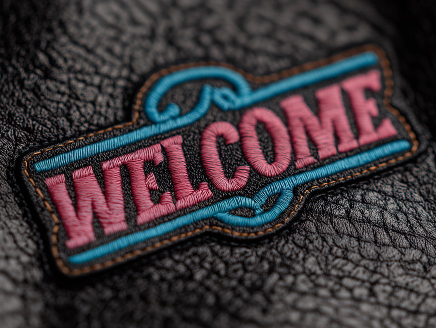 Wir stellen uns in Betzdorf vor