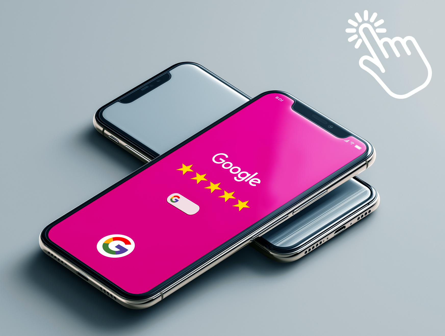 Was unsere Kunden aus Betzdorf sagen